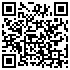 qrcode für Honeywell CT30 XP DR WWAN 6G/64G 5.5IN