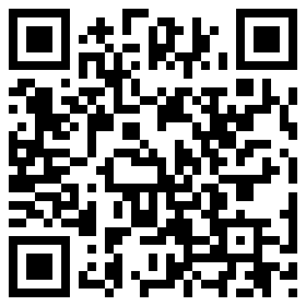 qrcode für Honeywell CT30 XP BOOTED 4 BAY NET BASE