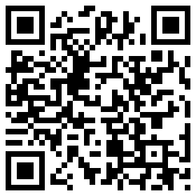 qrcode für Honeywell CT30 XP BOOTED 4 BAY NET BASE