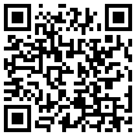 qrcode für Honeywell CT30 XP BOOTED HOME BASE