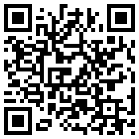 qrcode für Honeywell CT30 XP BOOTED HOME BASE