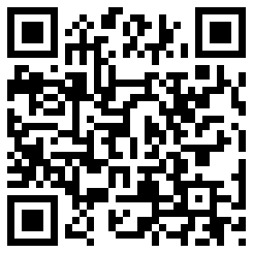 qrcode für Honeywell CT30 XP BOOTED ETHERNET BASE