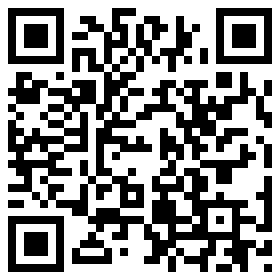 qrcode für Honeywell CT30 XP BOOTED 5-BAY CHARGING