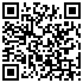 qrcode für Honeywell CT30 XP BOOTED DISPLAY BASE HC