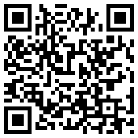 qrcode für Honeywell CT30 XP NON-BOOTED NET BASE