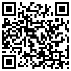 qrcode für Honeywell CT30 XP NON-BOOTED NET BASE