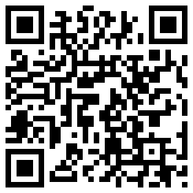 qrcode für Honeywell CT30 XP NON-BOOTED HOMEBASE