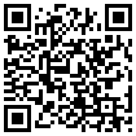 qrcode für Honeywell CT30 XP NON-BOOTED HOMEBASE