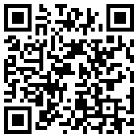 qrcode für Honeywell CT30 XP NON-BOOTED ETHERNET