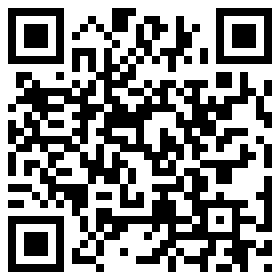 qrcode für WERMA 97583814