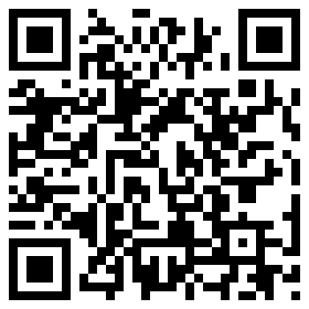 qrcode für Honeywell CT30 XP NON-BOOTED DISPLAY BASE