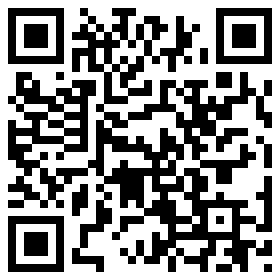 qrcode für Fischer 503134