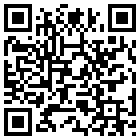 qrcode für Schneider Electric 48516 - Schneider shunt release MX 380/480VAC insert