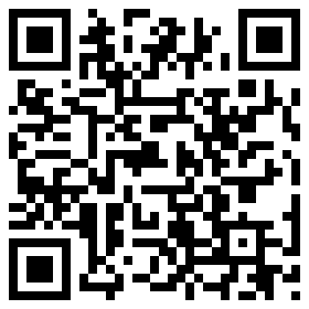 qrcode für Honeywell CT30 XP NON-BOOTED DISPLAY BASE