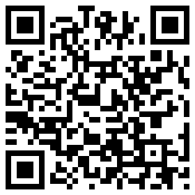 qrcode für Honeywell CT30 XP NON-BOOTED 5-BAY