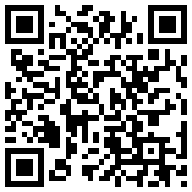 qrcode für Honeywell CT30 XP NON-BOOTED UNIVERSAL