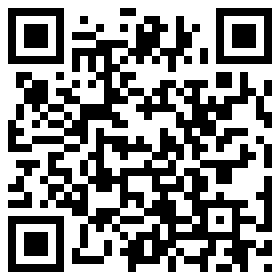 qrcode für Honeywell CT30 XP BOOTED UNIVERSAL CUP HC