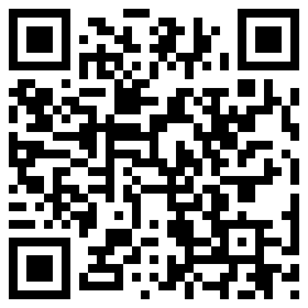 qrcode für Fischer 505454