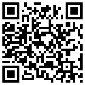 qrcode für Honeywell KIT INCL QUAD BATT CHARGER PW