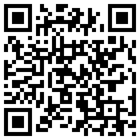 qrcode für Honeywell KIT INCL HEALTHCARE QUAD BATT