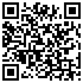 qrcode für Fischer 550806