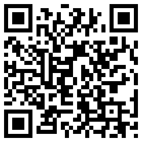 qrcode für Fischer 504375