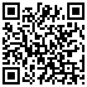 qrcode für Honeywell CT30 XP HAND STRAP 3 PCS