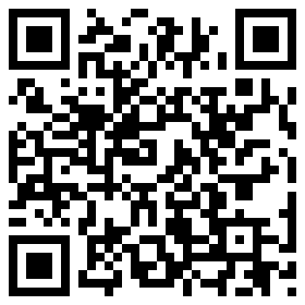 qrcode für Honeywell CT30 XP PROTECTIVE BOOT COMP.W/