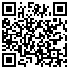qrcode für Honeywell CT30 XP HC CARRYING CLIP