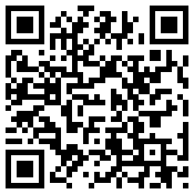 qrcode für Fischer 504379