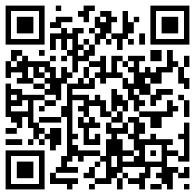 qrcode für Honeywell CT30 XP CARRYING CLIP. SNAPS ON