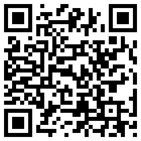 qrcode für Honeywell CT30 SCREEN PROTECTOR 1PIECE