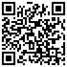 qrcode für Honeywell 1 BAY 8675I DEVICE CHARGING CUP