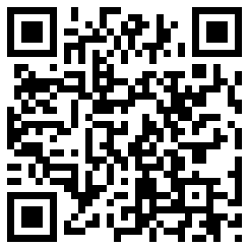 qrcode für HPE 16GB 1RX8 PC4-3200AA- -STOCK