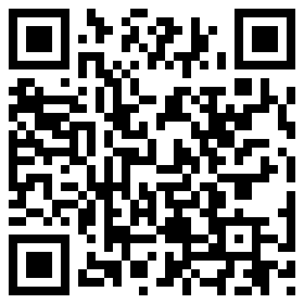 qrcode für HPE 8GB 1RX8 PC4-3200AA-E STN STOCK