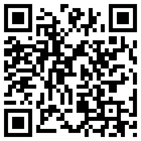 qrcode für HPE 32GB 2RX8 PC4-3200AA-E ST STOCK