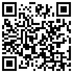 qrcode für ADVANTECH 18.5IN P-CAP N4200E 8/256GB W10