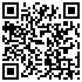 qrcode für APC EASY UPS 3S 10 KVA 400V 3:1 UPS