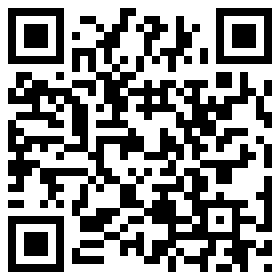 qrcode für Snom SNOM D385N