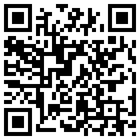 qrcode für Snom SNOM D713