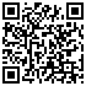 qrcode für Fischer 505546