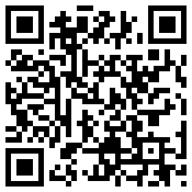 qrcode für RADEMACHER 70000005 renovation belt guide windproof