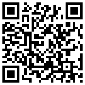 qrcode für Datalogic M34 STD STD N N N EU USB/KB
