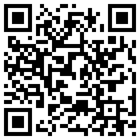 qrcode für Legrand 010202 cylinder lock 0.2A 5x20mm
