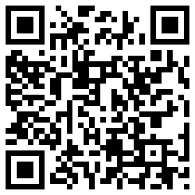 qrcode für Evn Elektro-Vertrieb Nuernberg FHS3215