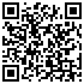 qrcode für APC PUMP - DP CONTROL 208-230V