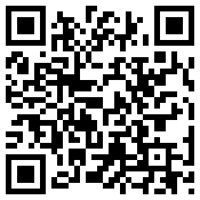 qrcode für Merten MEG6221-0419