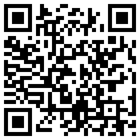 qrcode für BEGA 24958A