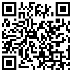 qrcode für Mennekes 4345 empty enclosure IP44