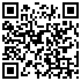 qrcode für Omron 136032 input module 8xAE